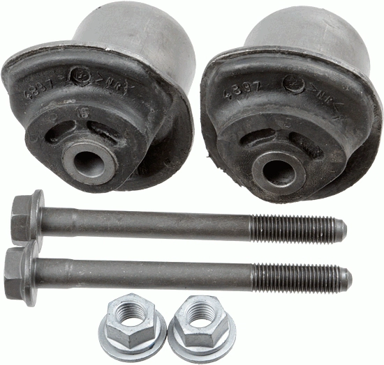 87-419-S