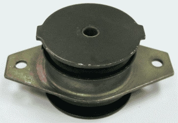 87-157-A