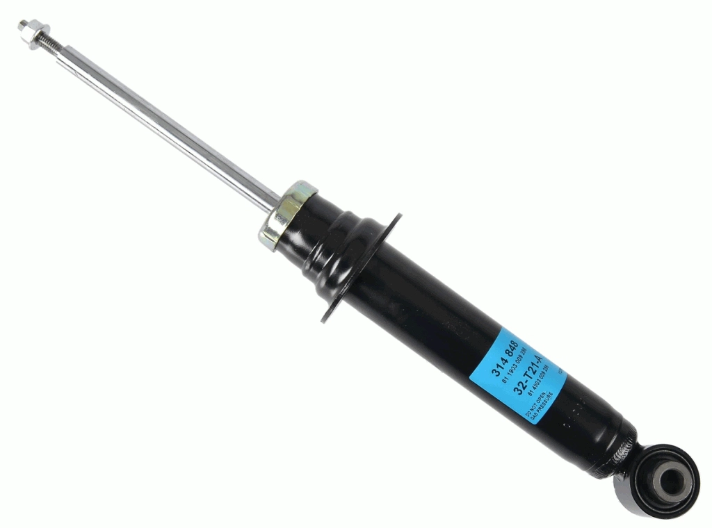 32-T21-A
