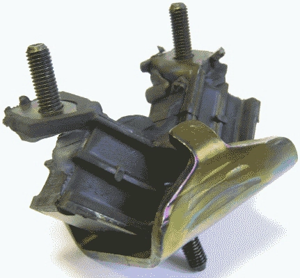 88-392-A