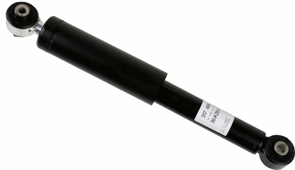 36-K26-0