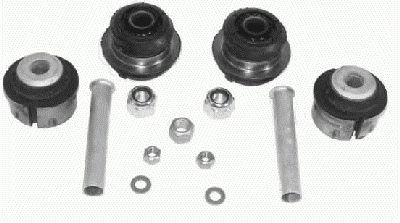 88-162-S