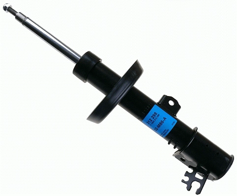 32-M86-A