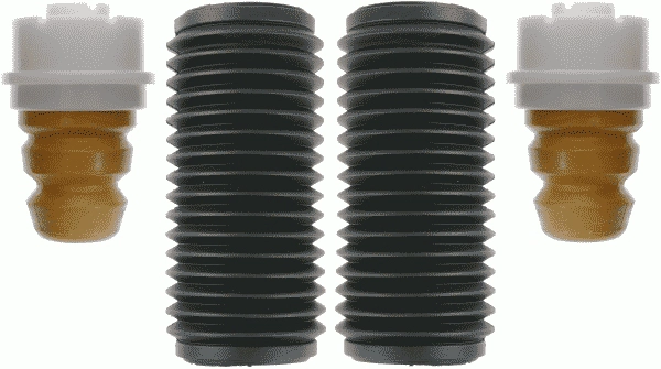 89-216-0