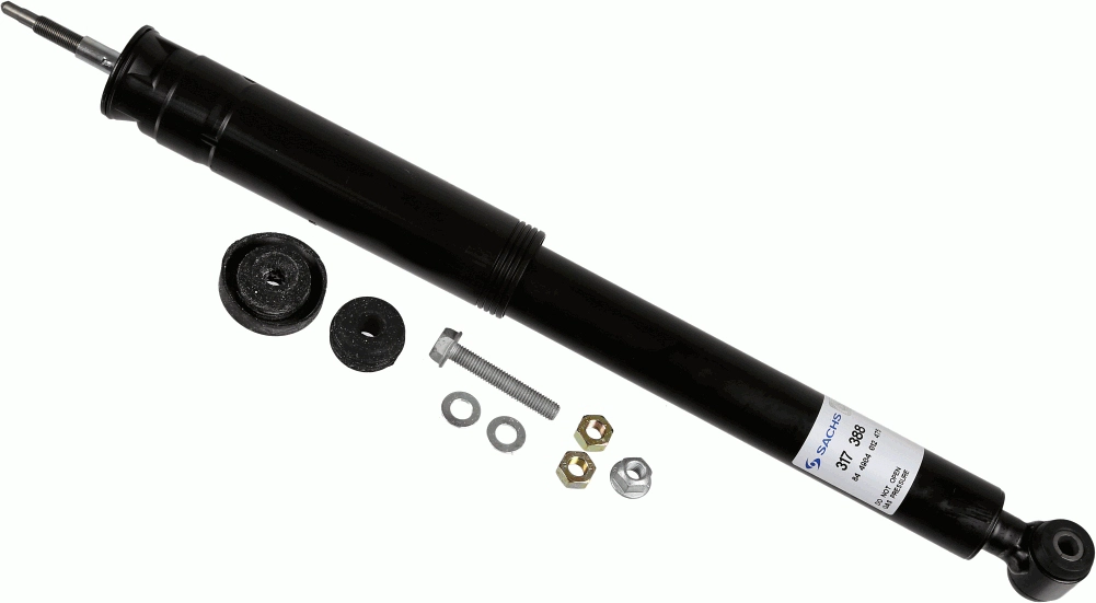 36-K11-0