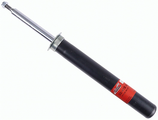 32-A72-A