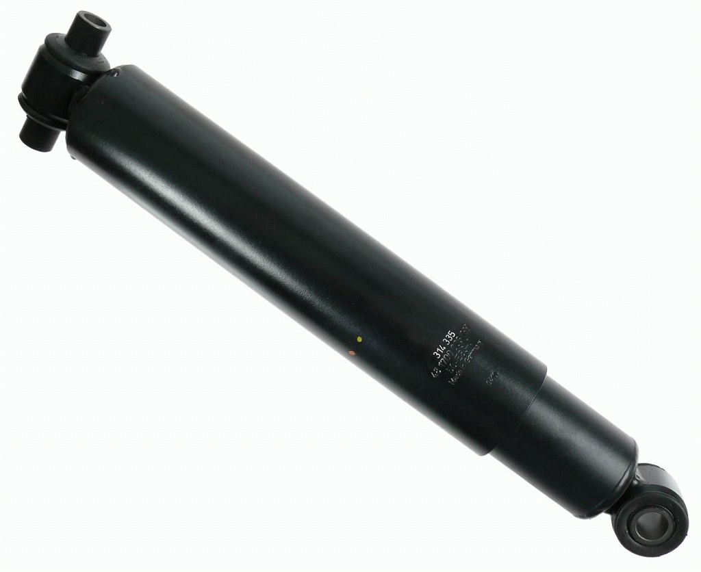 50-E83-0