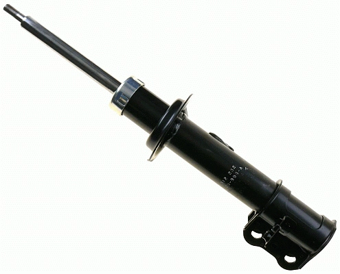 28-B96-A