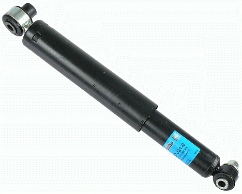 32-J21-0
