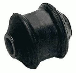 87-293-A