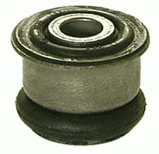 87-255-A