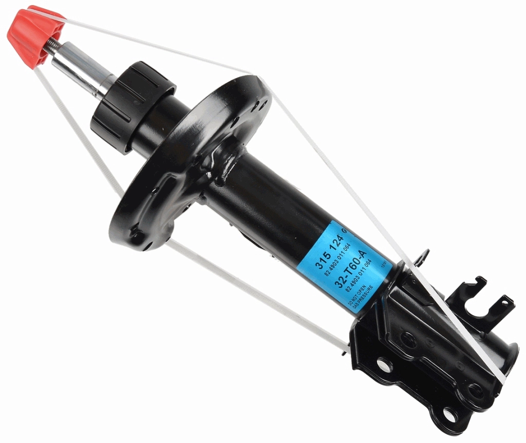 32-T60-A