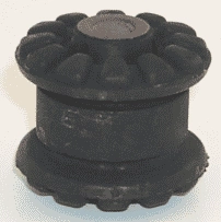 87-403-A