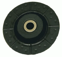 87-512-A