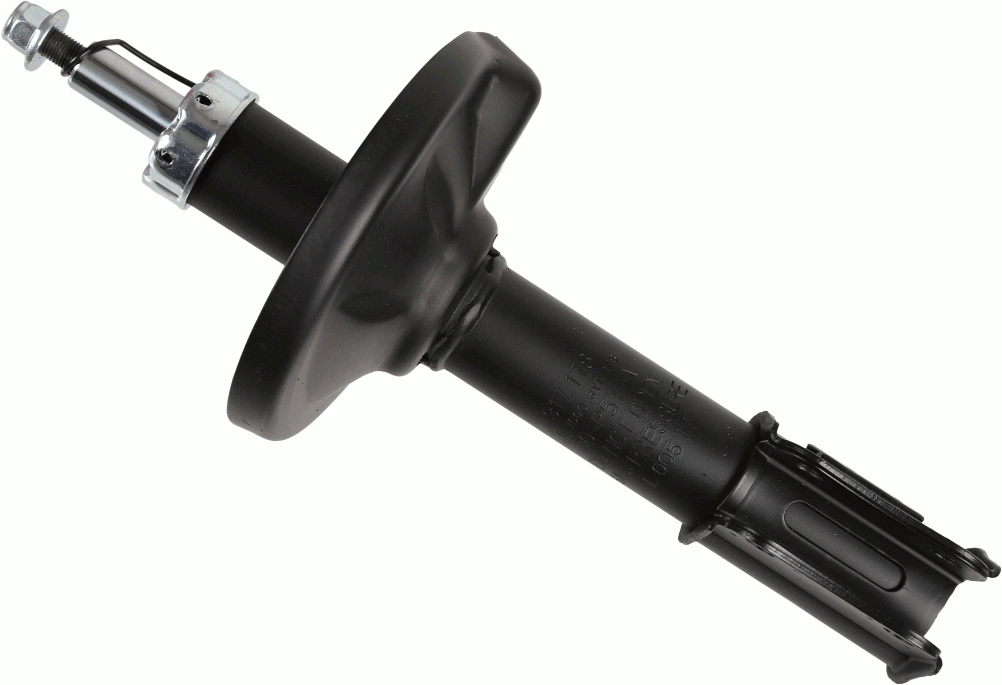 30-P51-A