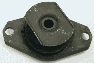 87180