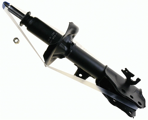 28-B46-A