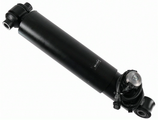 50-C05-0