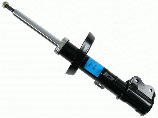 36-A88-A