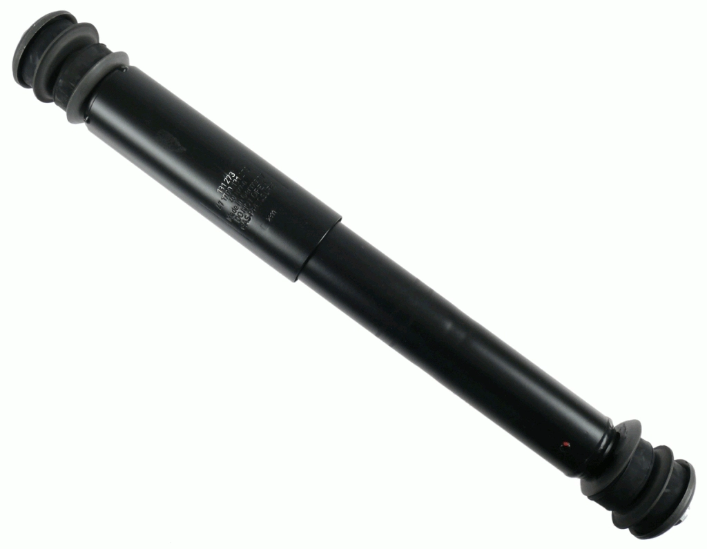 40-B77-0
