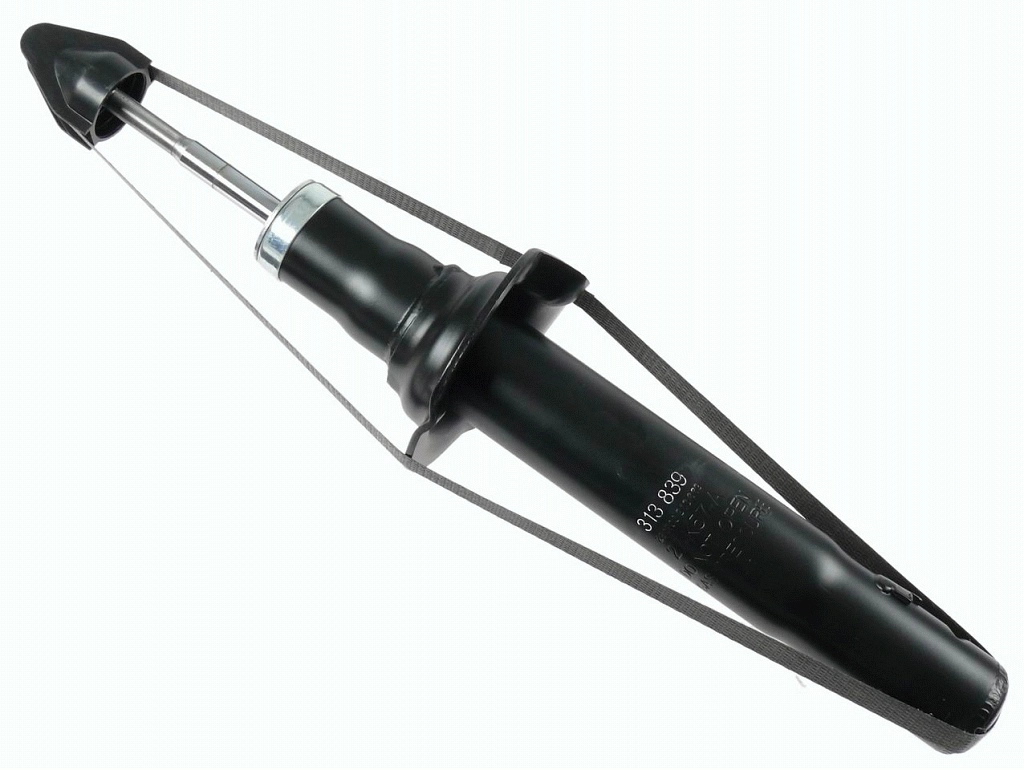 27-K57-A