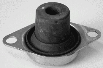 87-192-A