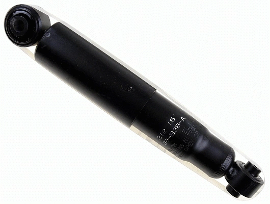 28-B38-A