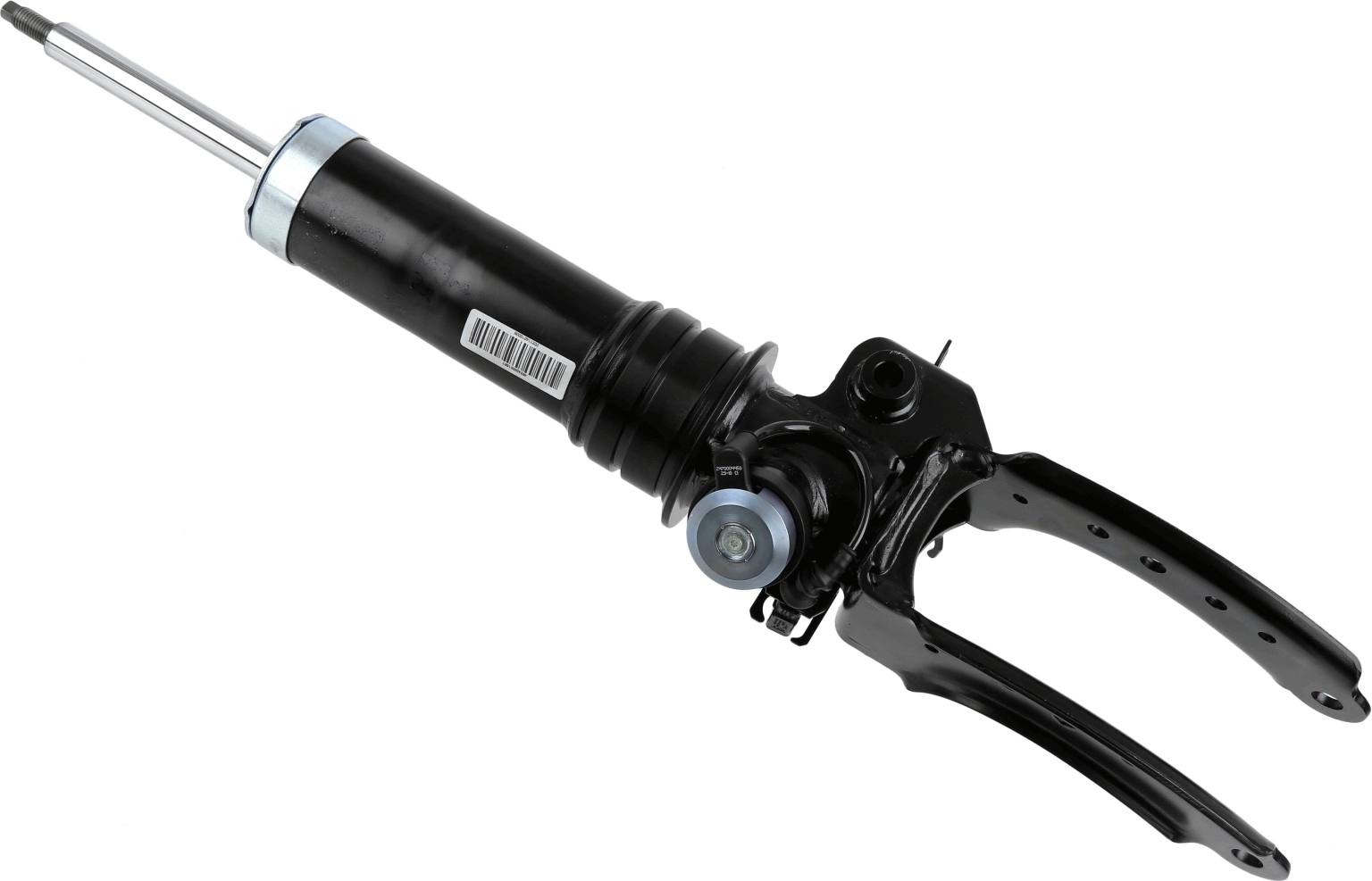 36-L78-C