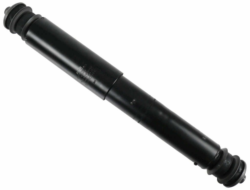 50-D77-0