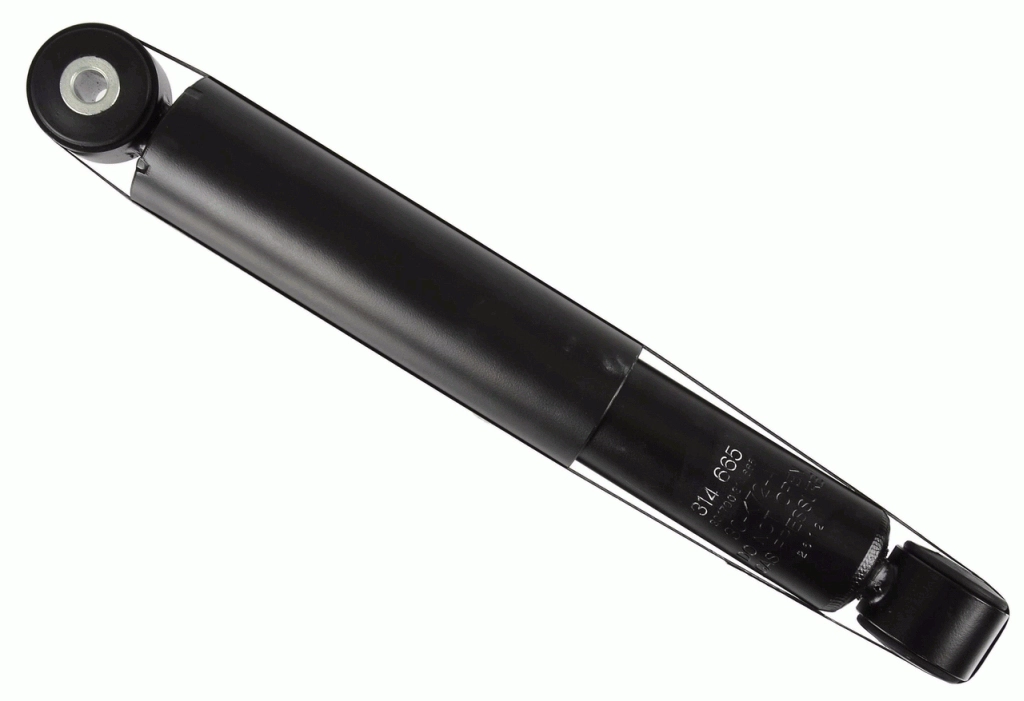 30-K72-A