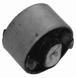 88-302-A