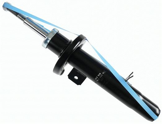 32-R67-A