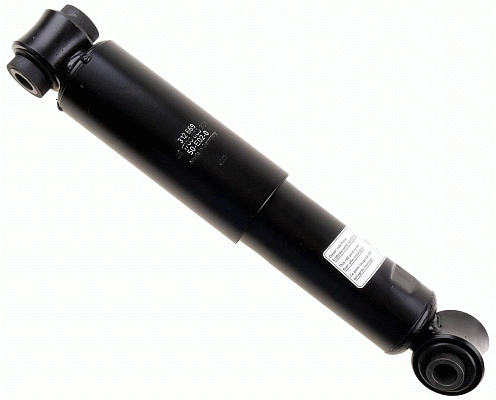 50-E02-0