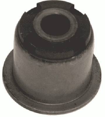 87-835-A