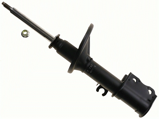 30-G24-A