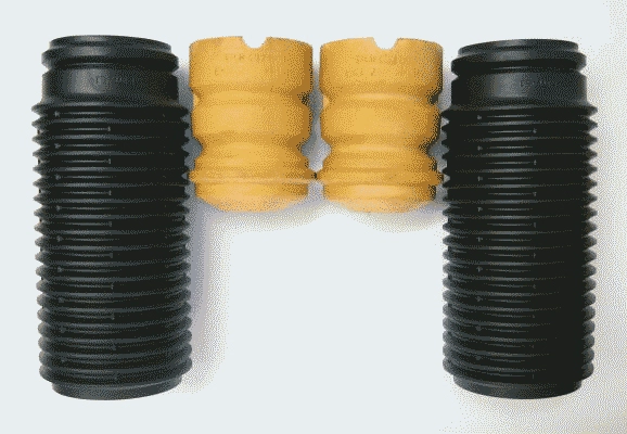 89-010-0