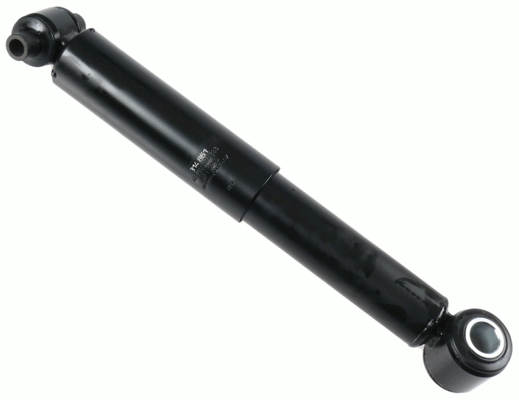 40-E72-0
