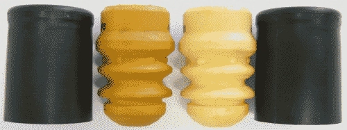 89-075-0