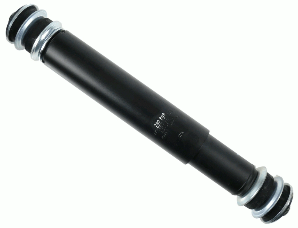 40-C51-0