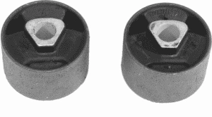 88-147-S