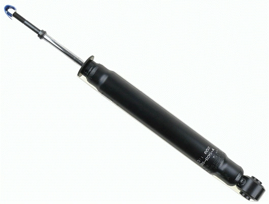 28-B35-A