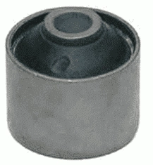 87-121-A