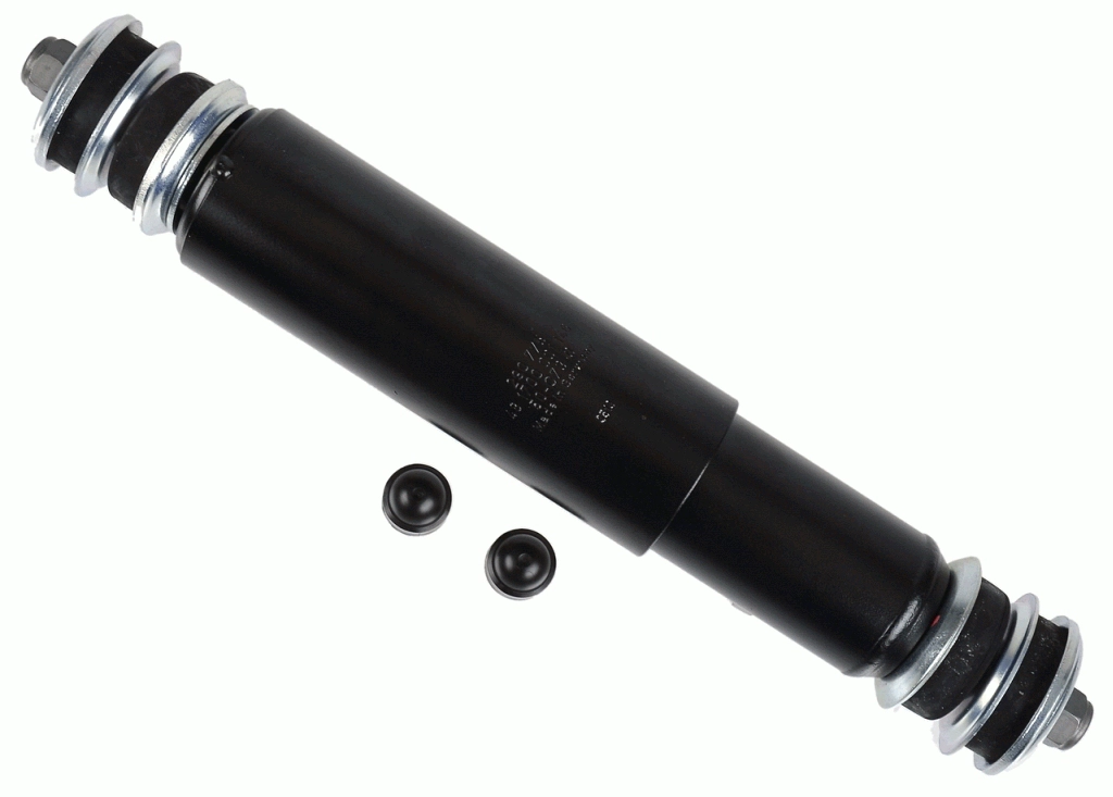 50-C73-0