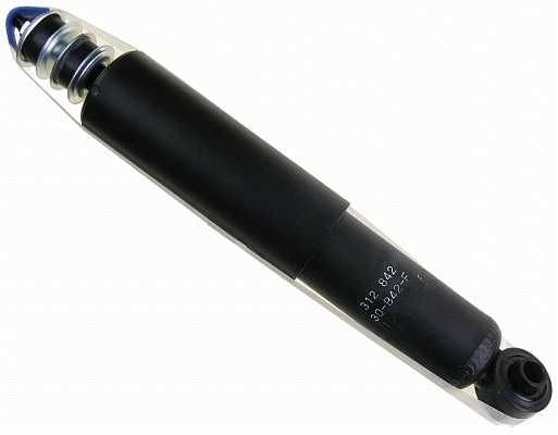 30-B42-F