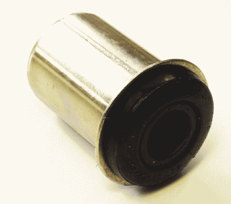 87-513-A
