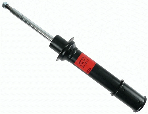 32-C92-F