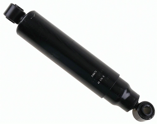 40-E14-0