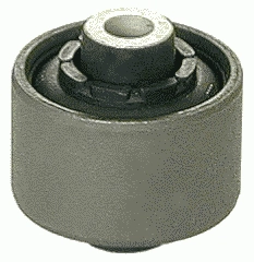 87-381-A
