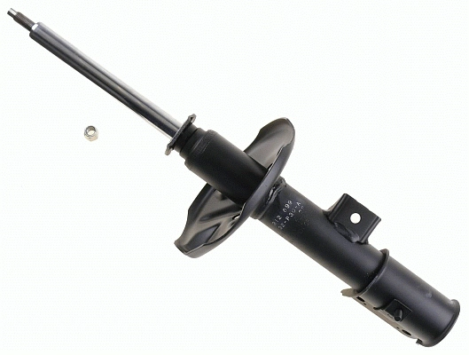 32-P30-A