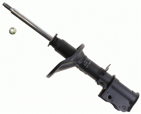 30-G29-A